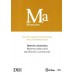 DERECHO URBANÍSTICO - RÉGIMEN JURÍDICO DE LA PLANIFICACIÓN Y CONSTRUCCIÓN