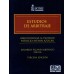 ESTUDIOS DE ARBITRAJE - LIBRO HOMENAJE AL PROFESOR PATRICIO AYLWIN AZÓCAR