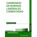 COMPENDIO DE NORMAS LABORALES COMENTADAS