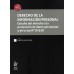 DERECHO DE LA INFORMACIÓN PERSONAL - ESTUDIO DEL DERECHO A LA PROTECCIÓN DE DATOS PERSONALES Y DE LA LEY N°19.628