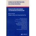 DERECHO DE PROTECCIÓN DE CONSUMIDORES - PRINCIPIO PRO CONSUMIDOR Y EXTENSIÓN DE SU PROTECCIÓN