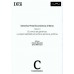 DERECHO PENAL ECONÓMICO CHILENO - TOMO II - EL COMISO DE GANANCIAS Y LA LEY DE RESPONSABILIDAD PENAL DE LAS PERSONAS JURÍDICAS