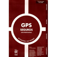 GPS SEGUROS - GUÍA PROFESIONAL