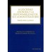 LA SOCIEDAD ANÓNIMA Y LA RESPONSABILIDAD DE SUS ADMINISTRADORES - TRATADO TEÓRICO Y PRÁCTICO