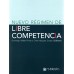 NUEVO RÉGIMEN DE LA LIBRE COMPETENCIA