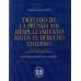 TRATADO DE LA PRENDA SIN DESPLAZAMIENTO SEGÚN EL DERECHO CHILENO